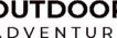 cropped logo.png